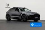 Aston Martin DBX 707 QSpecialPaint/Panorama/23" - Aston Martin DBX Gebrauchtwagen