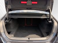 BMW 530 - Vorschau Bild 16