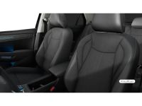 Volkswagen T-Roc - Vorschau Bild 11