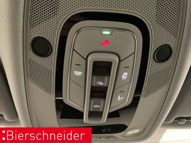 Audi A4 - Bild 24