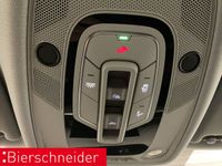 Audi A4 - Vorschau Bild 24