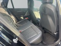 BMW 520 - Vorschau Bild 10