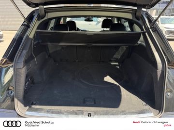 Audi Q7 - 9
