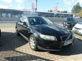 Volvo S80 Lim. D5 Kinetic