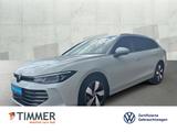 Volkswagen Passat Variant 1.5 eTSI DSG BUSINESS *360° *AHK - Volkswagen Passat Variant: 3b5