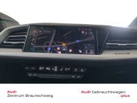 Audi Q4 e-tron - Vorschau Bild 9
