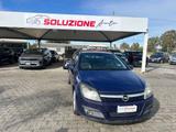 Opel Astra 1.7 CDTI 101CV Station Wagon Club - Opel Astra: Club