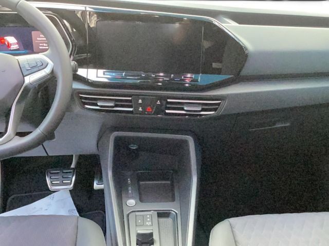 Volkswagen Caddy Maxi - Bild 15