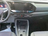 Volkswagen Caddy Maxi - Vorschau Bild 15