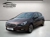 Opel ASTRA  INNOVATION 1.4 TURBO, 150PS - Opel Astra: Ps