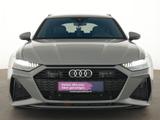 Audi RS6 Avant Laser|HuD|BO|Assistenz|AHK|Massage|Luf - Audi RS6 in Bielefeld