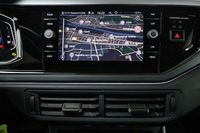 Volkswagen Taigo - Vorschau Bild 16