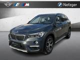 BMW X1 xDrive20i xLine Park-Assistent LED