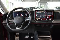 Volkswagen Tiguan - Vorschau Bild 11