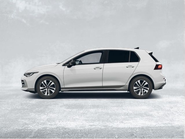 Volkswagen Golf VIII 1.5 eTSI Energy DSG Navi AHK LED DigCo foto 3