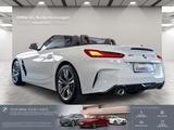BMW Z4 sDrive20i LiveCockpitProf PDC Driv.Assist - BMW Z4: Schaltgetriebe