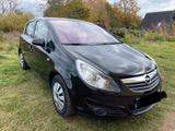 Opel Corsa 1,4 Benzin 5 Türen HU/AU NEU 10... - Opel Corsa: B Tür