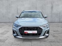 Audi A3 - Vorschau Bild 3