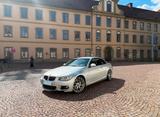 BMW E93 335i LCI DKG /  Voll Ausstattung/ ... - BMW 335: Cabrio, 335d