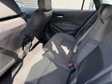 Toyota Corolla Touring Sports 2.0 Hybrid Business Editi - Toyota Corolla aus 2025