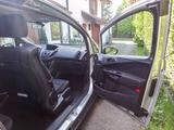 Ford B-Max 1,6 TDCi 70kW SYNC Edition  - gebrauchte Ford B-Max aus dem Jahr 2013