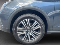 Seat Arona - Vorschau Bild 6