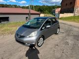 Honda Jazz 1.4 Exclusive PANORAMA - Honda Unfallwagen