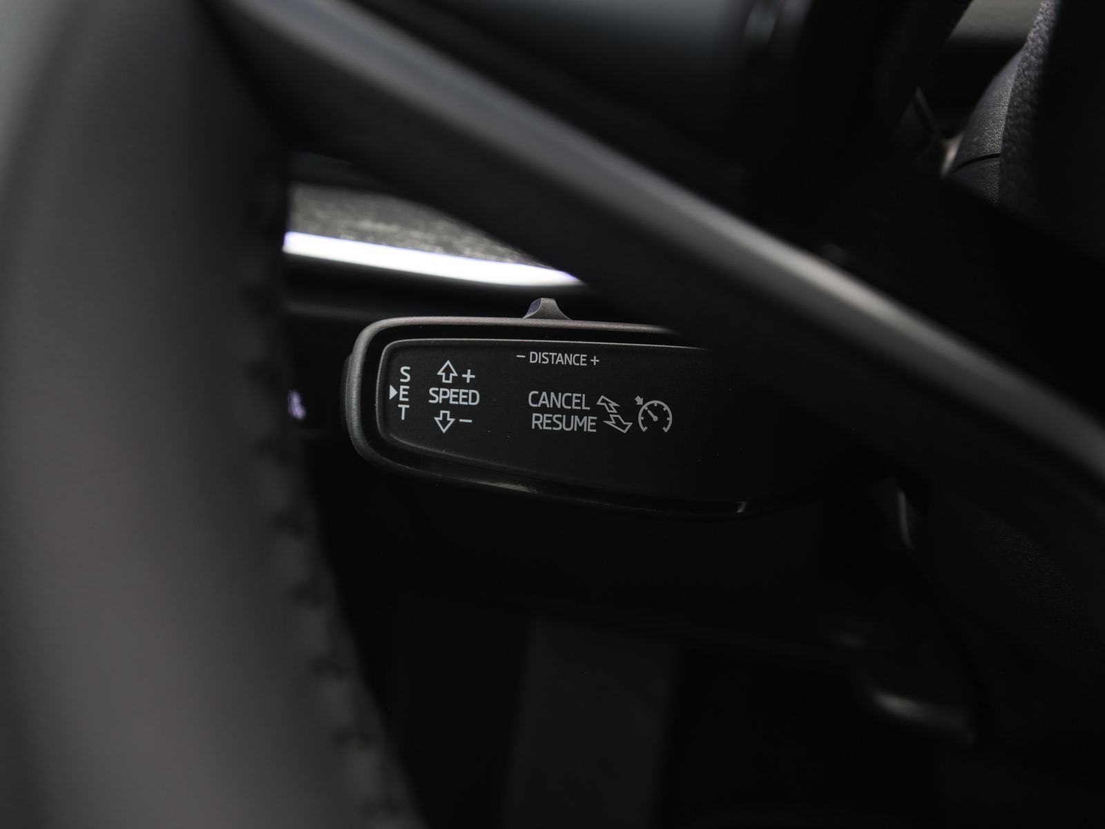 Skoda Superb - Bild 14