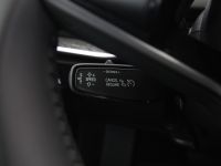 Skoda Superb - Vorschau Bild 14