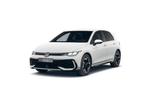 Volkswagen Golf R-Line 1.5 l eTSI OPF DSG APP+DAB+AHK+VIRT - VW Golf Neuwagen in Köln