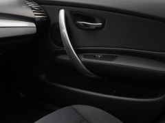 Foto Nummer 31: BMW 118d
