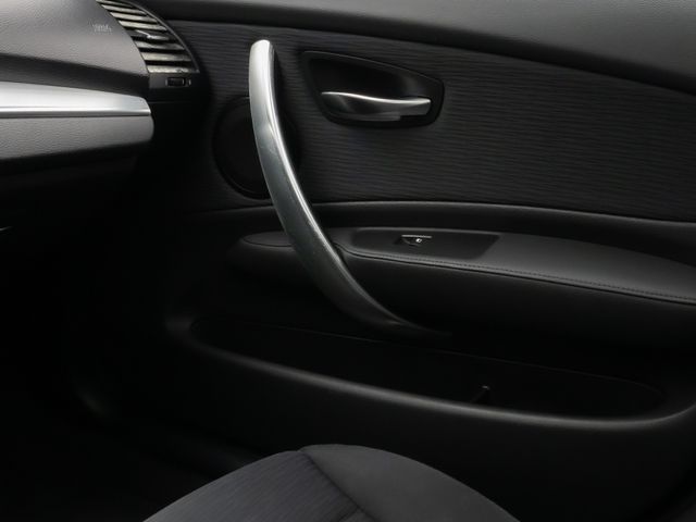 Foto Nummer 31: BMW 118d