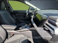 Audi A6 - Vorschau Bild 23