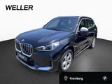 BMW X1 sDr 18i xLine HiFi,ad.Led,Kamera,CarPl,SHZ,DA