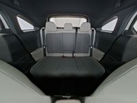 Mazda MX-30 - Vorschau Bild 17