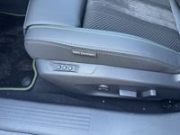 Peugeot 308 - Vorschau Bild 25