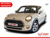 MINI Mini 1.2 One Sitzheizung PDC - MINI MINI mit Benzin-Antrieb: Kleinwagen