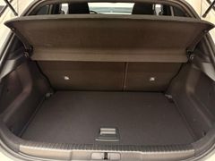 OPEL MOKKA-E VOLLDIGI ISOFIX LED NAVI LENK+SITZHZG
