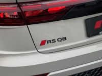 Audi RSQ8 - Vorschau Bild 20