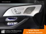 Mercedes-Benz GLE 350de 4M 4,99%/AMG/MULTIBEAM/AHK/Fahrass   / - Mercedes-Benz GLE 350 in Chemnitz