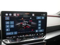 Cupra Leon - Vorschau Bild 19