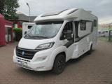 Knaus Sun TI 650 MEG Platinum,Klima, SAT 2 x TV, Alarm - Knaus 650 ti me sun