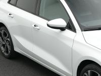 Audi A3 - Vorschau Bild 33