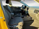 Kia Stonic 1.0 T-GDI 120 Vision PDC SHZ KLIMA ALU PD - gebrauchte Kia Stonic aus dem Jahr 2022