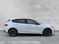 BMW M135 - Vorschau Bild 6