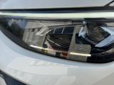 Volkswagen Passat R-Line 2.0 l TDIine - Volkswagen Passat: Kombi