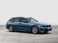 BMW 318 - Vorschau Bild 9