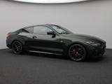 BMW M440i  Coupé Kamera DAB H/K Fernlichtassist 19" - BMW M440 in Hamburg