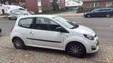 Renault Twingo - Renault Twingo in Oldenburg