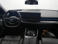 BMW 530 - Vorschau Bild 6